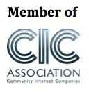 CIC