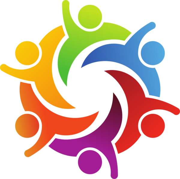 Social value charities buying group