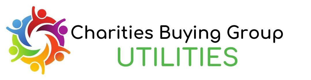 utilities-charities-buying-group