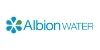Albion Water