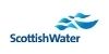 Scottish Water