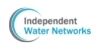 Independent Water Networks