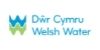 Welsh Water