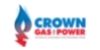 Crown Gas Power