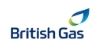 British Gas