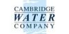 Cambridge Water Company