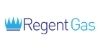 Regent Gas