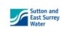 Sutton & East Surrey Water