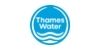 Thames Water
