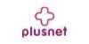 Plusnet