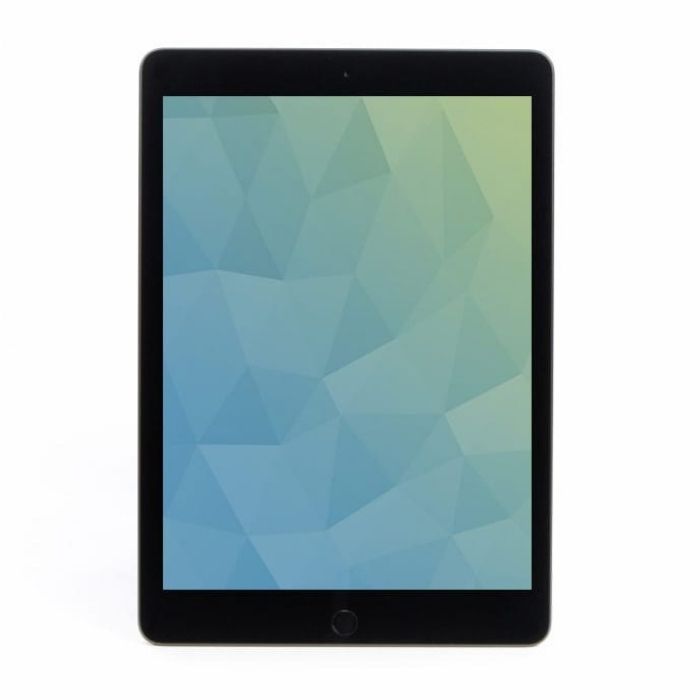 iPad Pro 12.9-inch, Wi-Fi + Cellular, 256GB