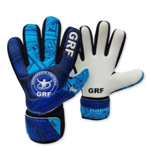 Grassroots “Boa” Gloves
