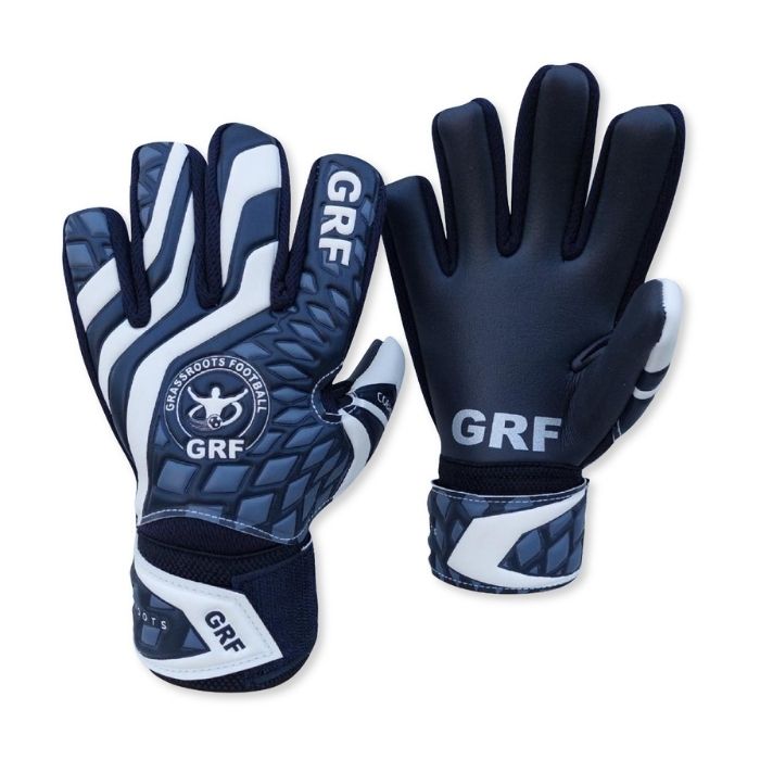 Grassroots “Cobra” Gloves