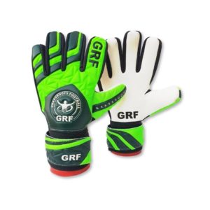 Grassroots Viper Gloves