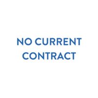 No contract