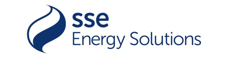 Green Energy SSE | Charities Buying Group