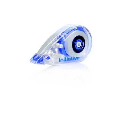 INITIATIVE C/TION ROLLER DISPOSABLE
