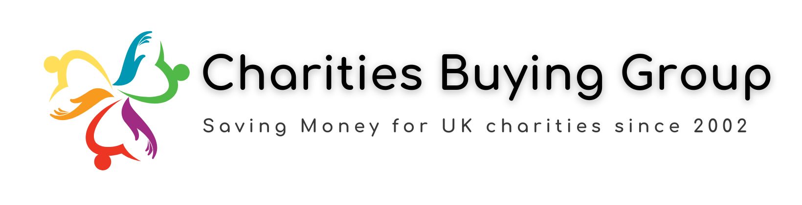 Charities Buying Group